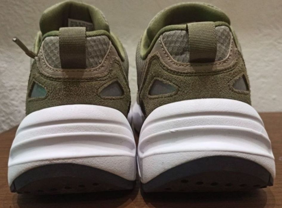 Adidas ZX 22 Boost ОРИГІНАЛ 41⅓ розмір