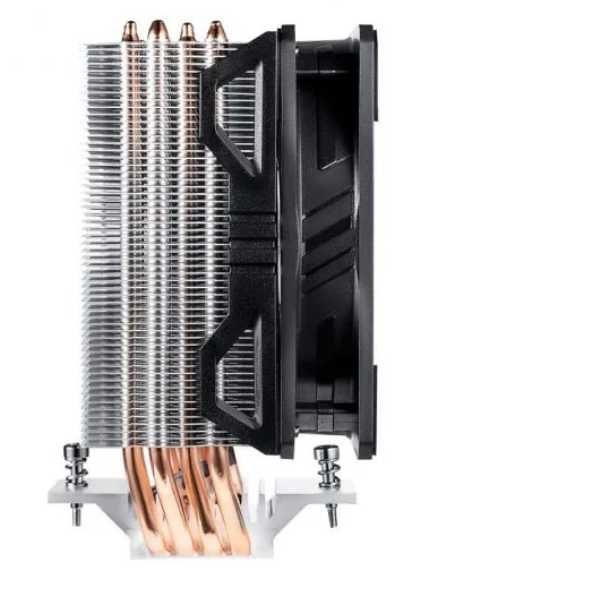 Cooler master hyper 212 evo v264737706453379121