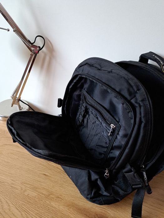 Mochila Camel Active original