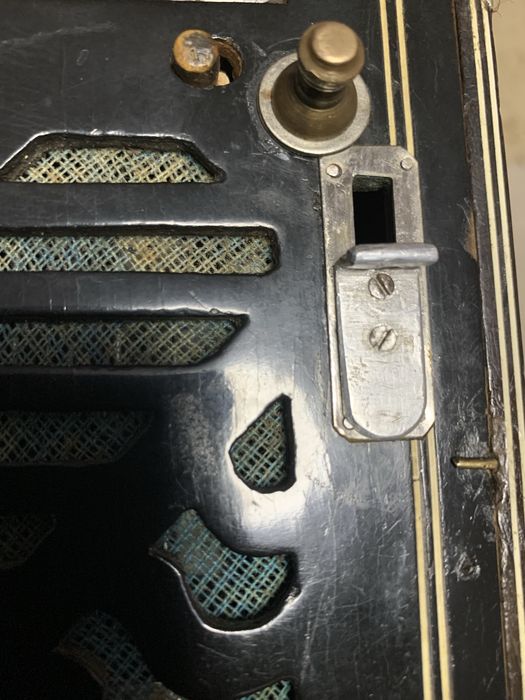 Продам інструмент новий