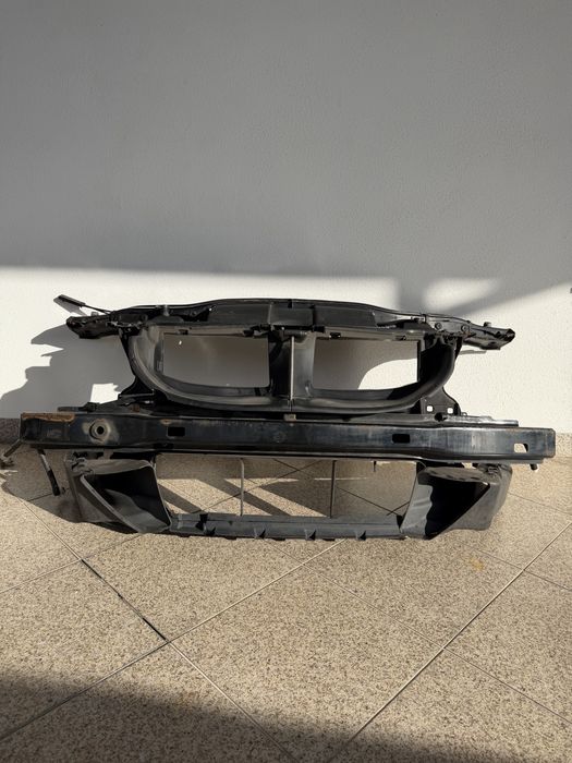 Frente Completa BMW E92 Pack M 320d