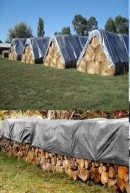 oleados impermeaveis