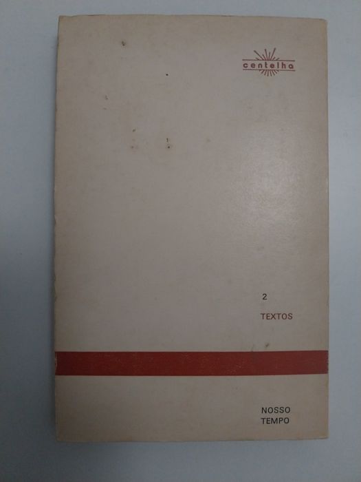 Lenine- A questão dos sindicatos 1975