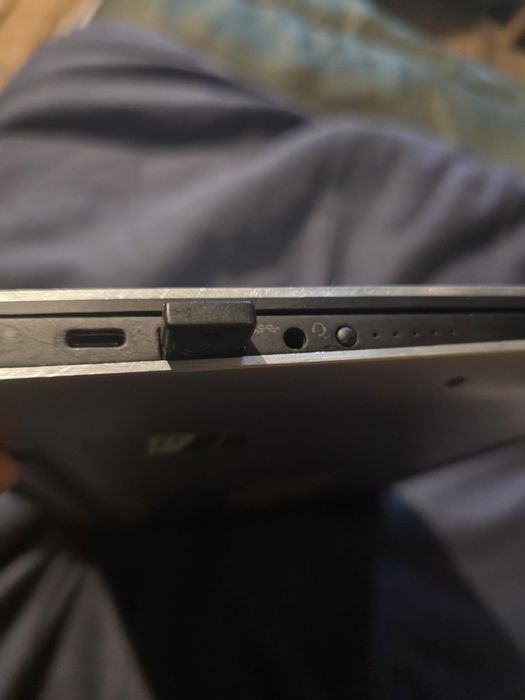 dell xps 13 9360