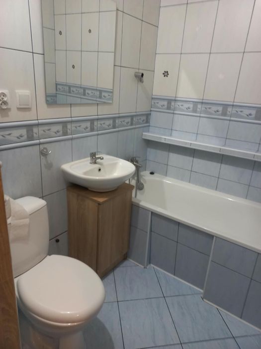Zdjęcie 3