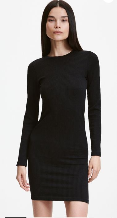 Sukienka RESERVED, rozmiar S M L