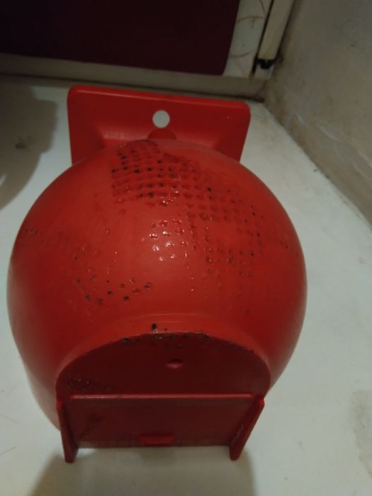 Весы напольные ссср