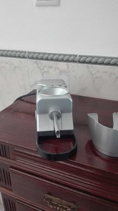 Electric Cigarette Rolling Machine64564056925058121