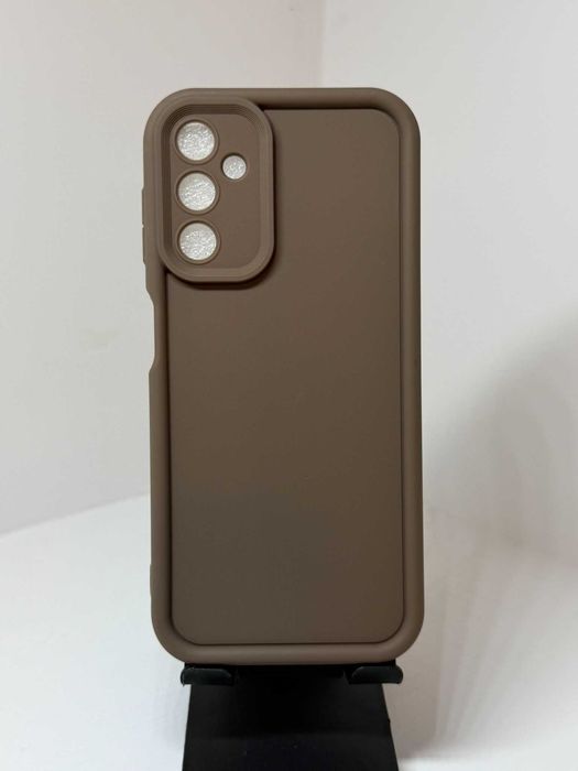Etui Samsung Galaxy A14 5g/cena za sztukę!