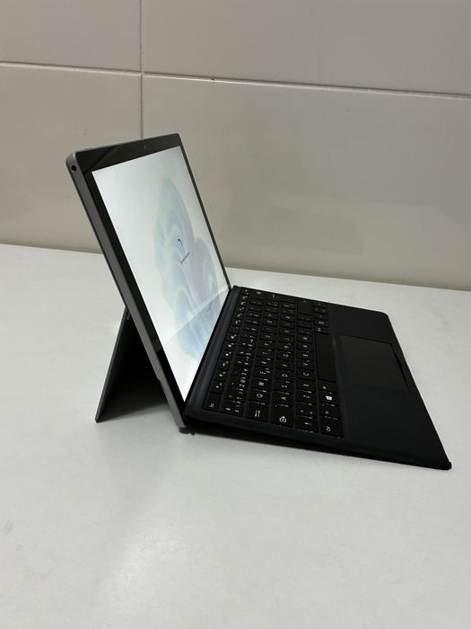 Surface pro 6 Windows 11