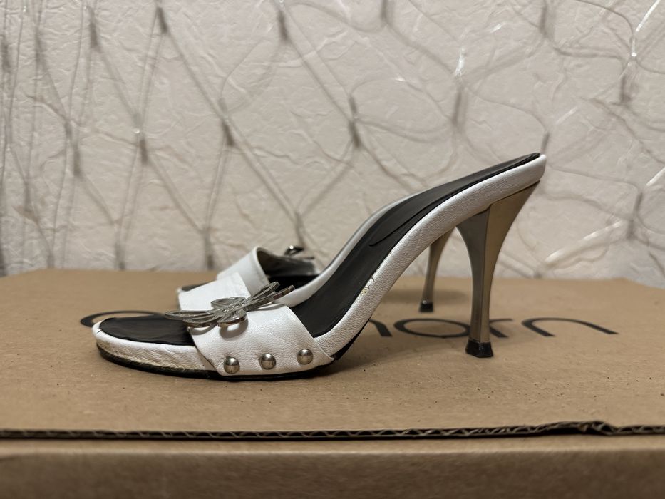 Продам жіночі підбори Angels