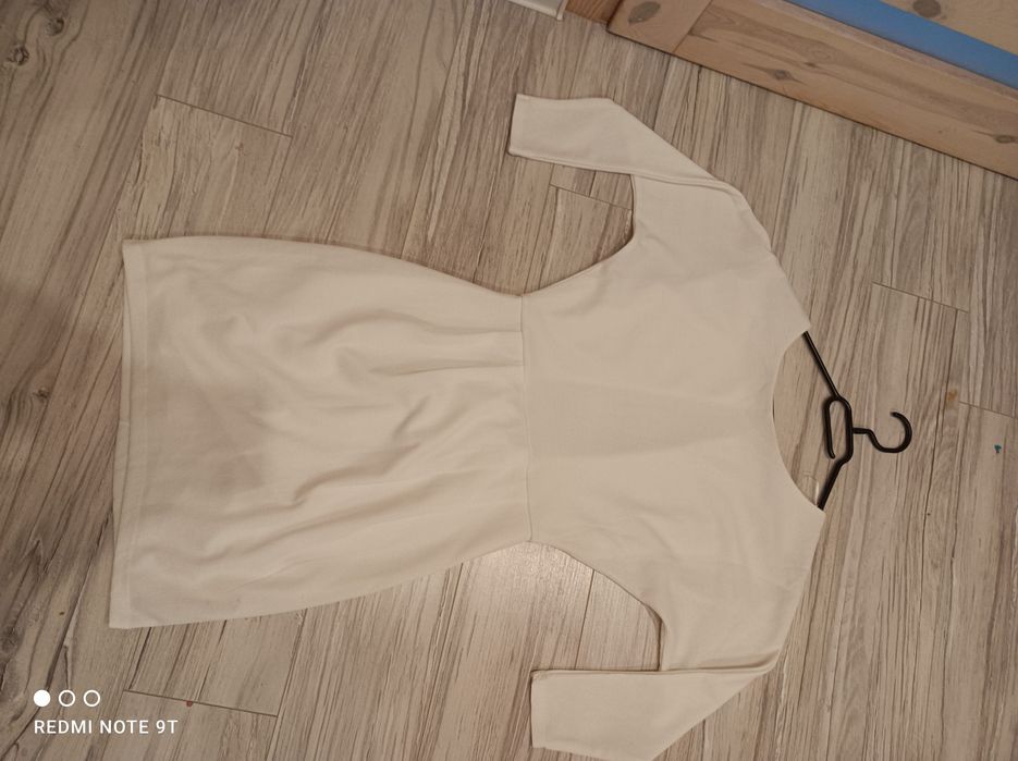 Sukienka Ginątricot xs