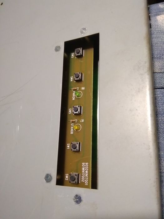 Продам монитор 19"