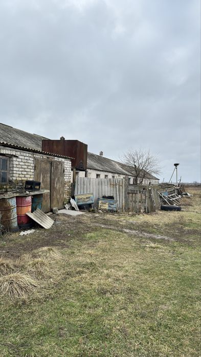 Аренда нежитлове приміщення 700 кв.м