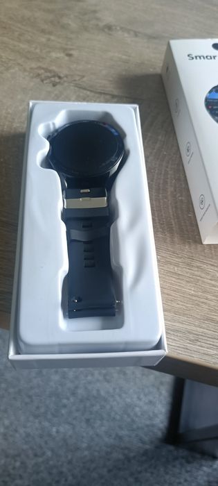 Smartwatch sprzedam