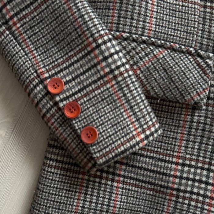 Пальто демісезонне жіноче