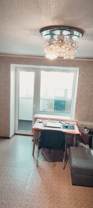 HG7 м 23 августа Продам 3 к квартиру 2 этаж