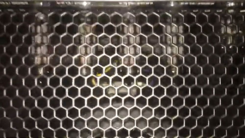 комбоусилитель  ламповий