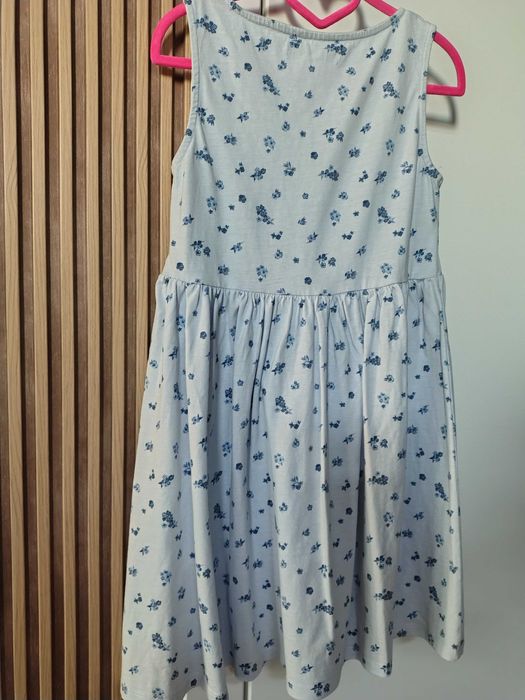 Sukienka Reserved 128