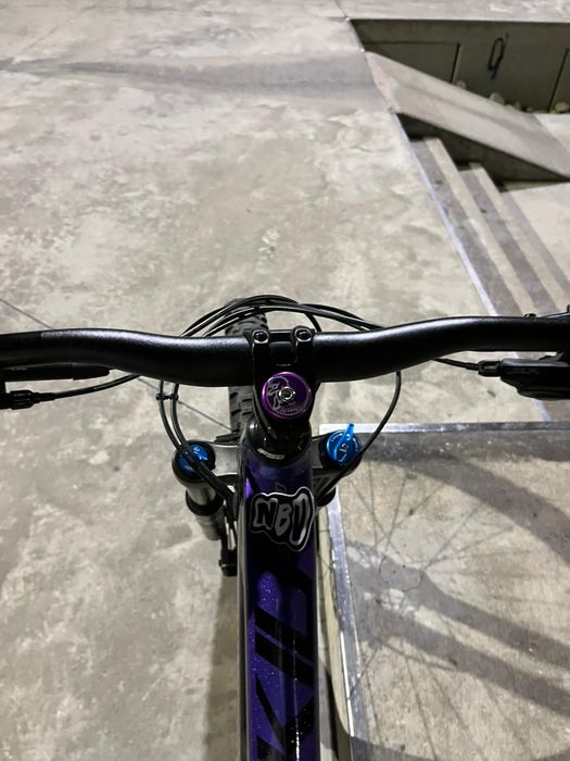 Polygon sisikiu T8