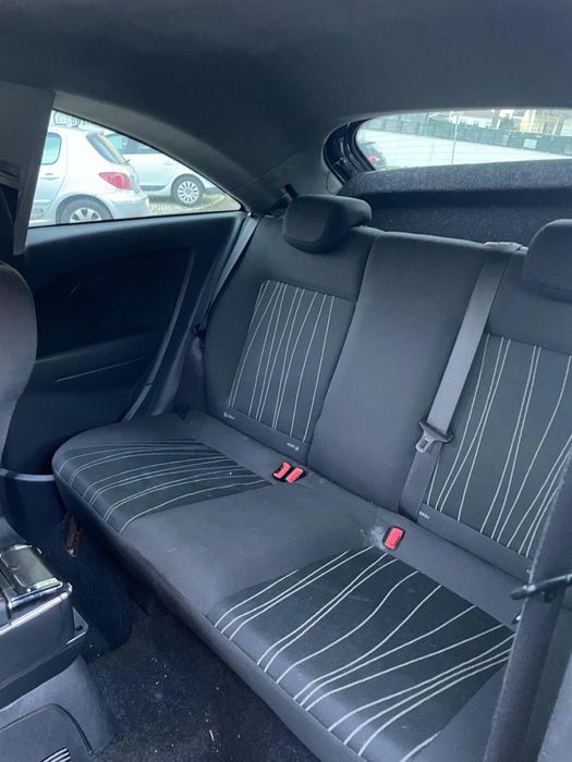 Opel Corsa D 1.3CDTi