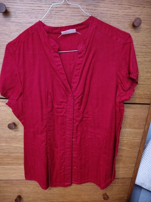 Promoção blusas de verão - DESCIDA DE PREÇO