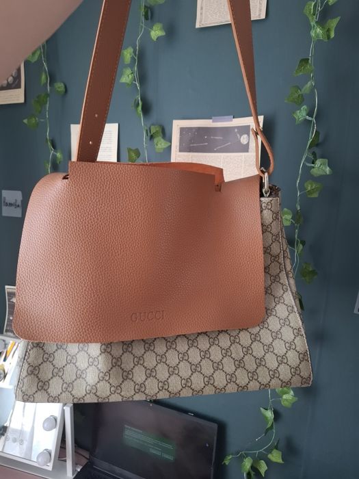 Сумка Gucci  продам