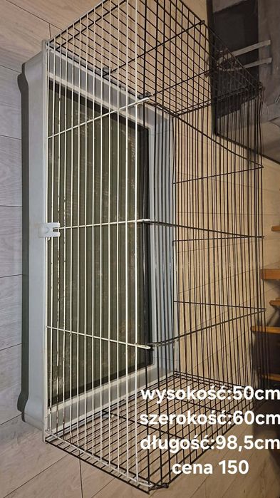 Sprzedam ceny takie jak na zdjęciach.