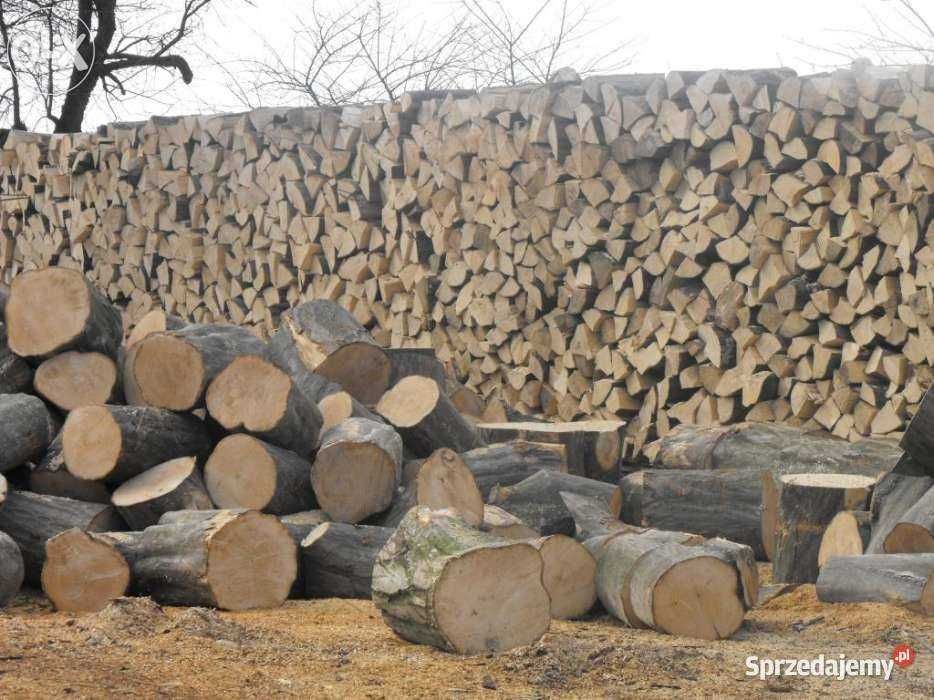 Дрова метрові твердих порід граб бук береза Дрова колоті Дрова чуками