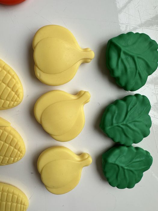 Настільна гра Goliath Вередливий котик