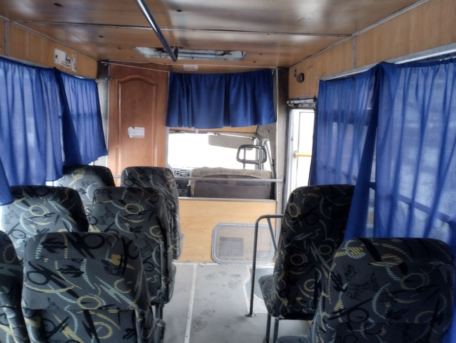 Продам Автобус Рута
