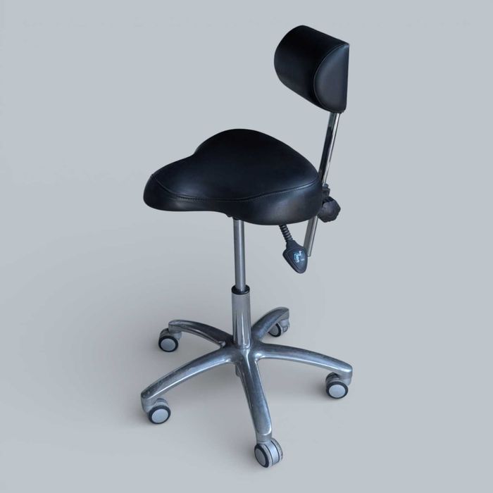 Стоматологічні стільці (Великий вибір, гортайте фото)