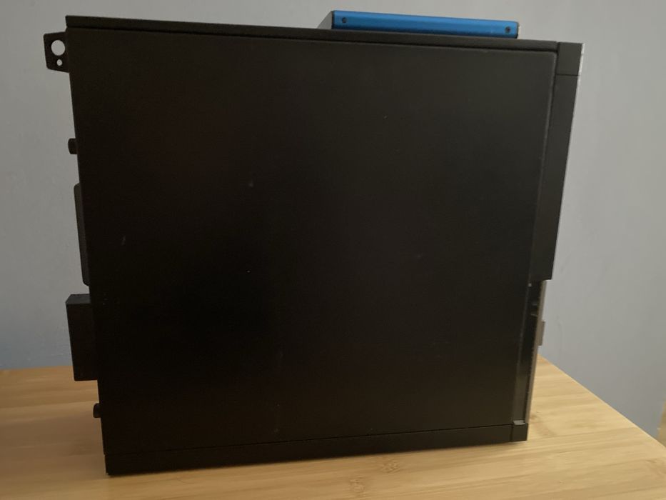 Komputer DELL Optiplex 3020
