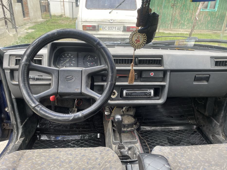 Продам славуту 1300