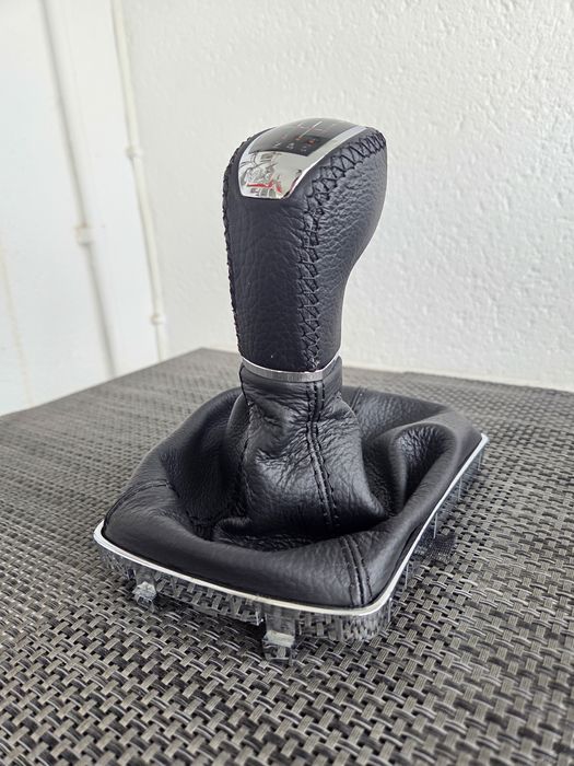 Manete Opel Astra H Opc / Vxr