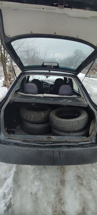 Продам Chery Amulet 800$ БЕЗ ТОРГУ