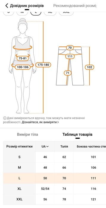 Штани hello kitty . Хелоу кітті . Штани хелоу кіті