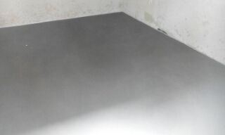 Profesjonalne Wylewki Tanio szybko dogodne terminy