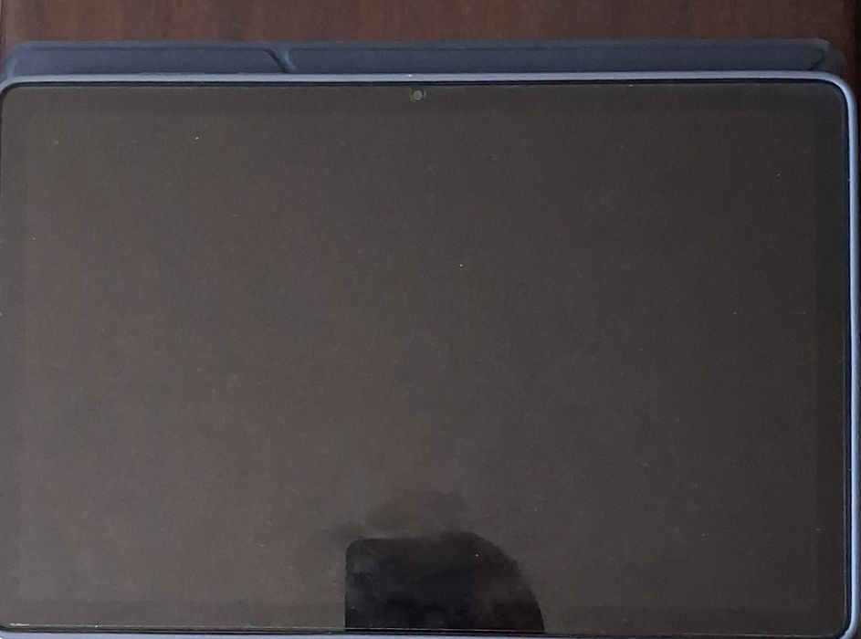 Планшет Galaxy Tab A11+ 5G 8/256Gb Gray