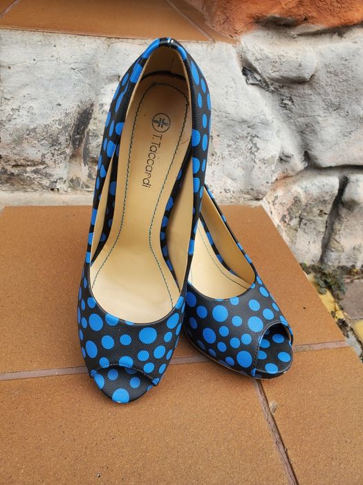 Продам туфлі, 39 р-р