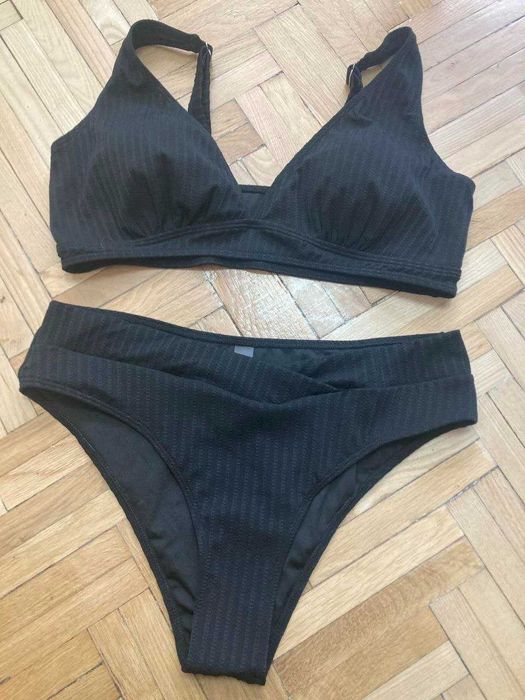 Купальник жіночий