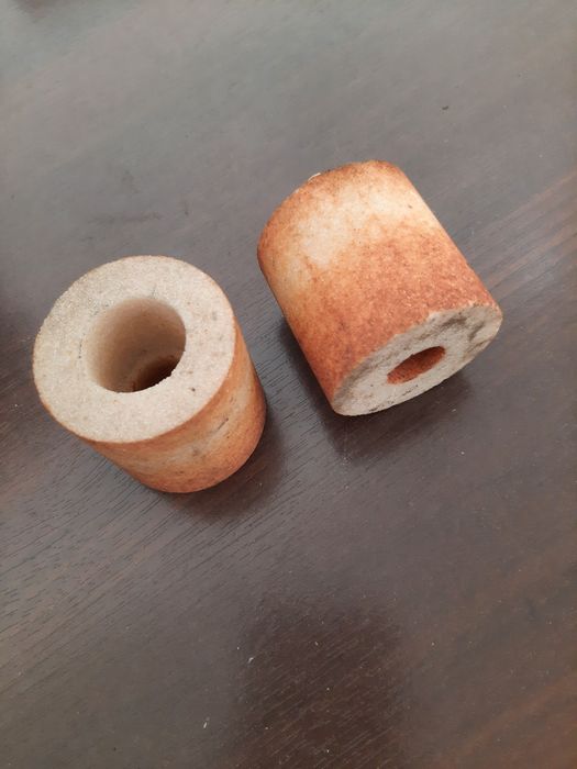 Ściernica walcowa 50 x 50 x 16 6szt