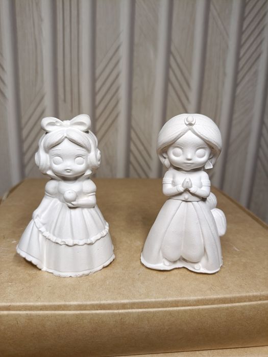 Подарунки дітям до Свята Весни до Великодня  від іменника