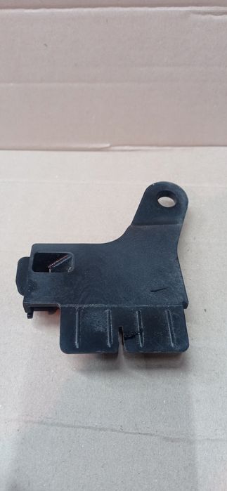 Кронштейн крепления фары grandeur