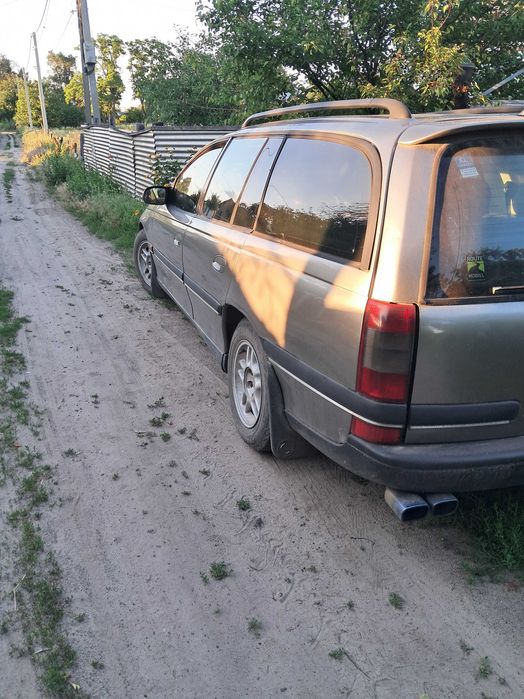 Продам Або ОБМЕН На Мото Від 250кб