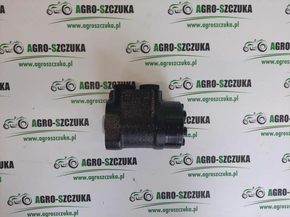 ORBITROL FARMTRAC E008125