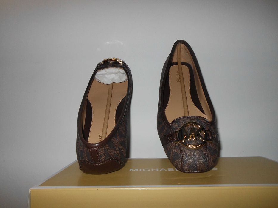 Buty damskie Michael  Kors rozm. 39,5