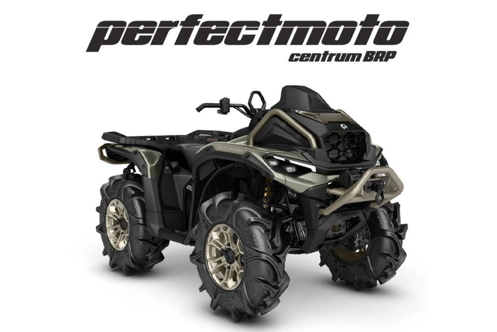 Can-Am