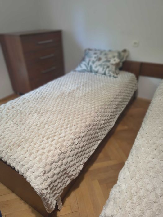 Wynajem pokoju 2 osobowego blisko PW 900 zł