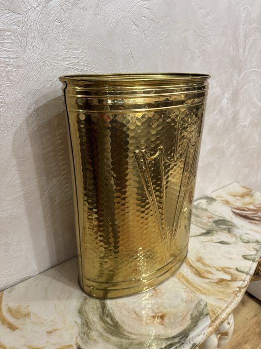 Підставки для парасольок